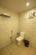 Karisma Premium