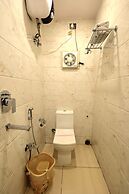 Karisma Premium