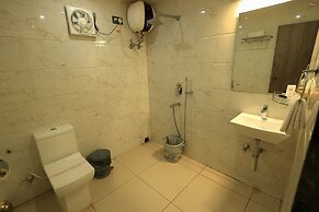Karisma Premium