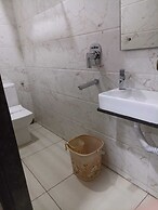 Karisma Premium