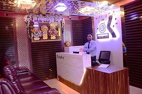 Karisma Premium