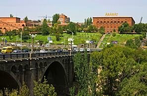 Adana