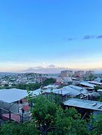 Adana