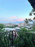 Adana