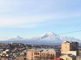 Adana