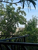 Adana