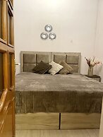Adana