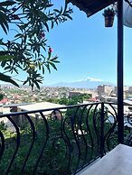 Adana