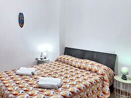 Sea View House 4, Panorama, Nature, Sun, Peace