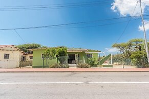 Aruban Home Close to Beach