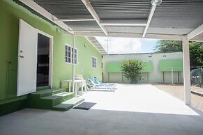 Aruban Home Close to Beach