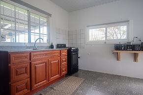 Aruban Home Close to Beach