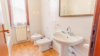 Villa Quantum - Italian Homing
