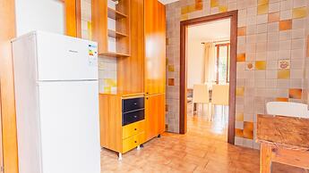 Villa Quantum - Italian Homing