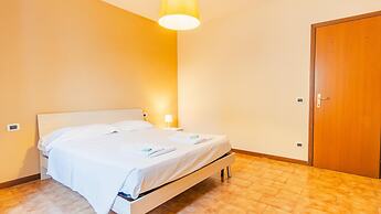 Villa Quantum - Italian Homing