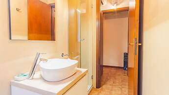 Villa Quantum - Italian Homing