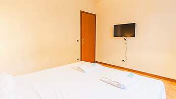 Villa Quantum - Italian Homing