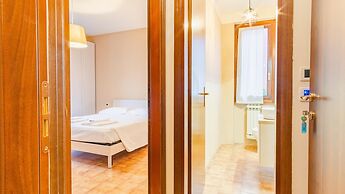 Villa Quantum - Italian Homing