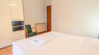 Villa Quantum - Italian Homing