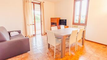 Villa Quantum - Italian Homing