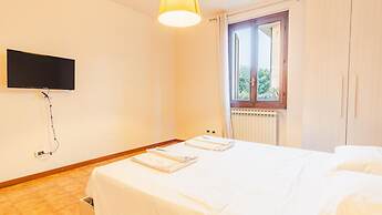 Villa Quantum - Italian Homing
