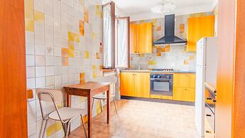 Villa Quantum - Italian Homing