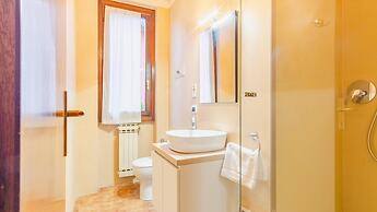 Villa Quantum - Italian Homing
