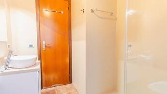 Villa Quantum - Italian Homing