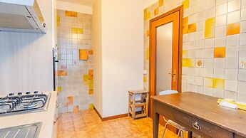 Villa Quantum - Italian Homing