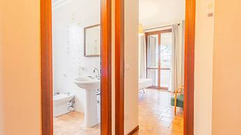 Villa Quantum - Italian Homing