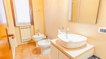 Villa Quantum - Italian Homing