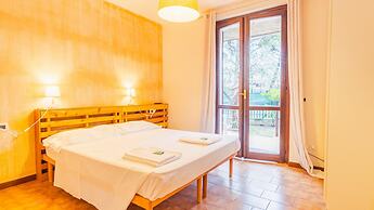 Villa Quantum - Italian Homing