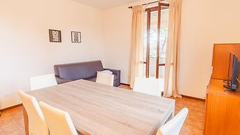 Villa Quantum - Italian Homing