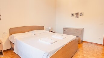 Villa Quantum - Italian Homing