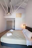Drakatos Apartment 1B Z