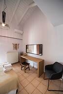 Drakatos Apartment 1B Z