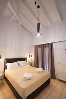 Drakatos Apartment 1B Z