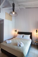 Drakatos Apartment 1B Z