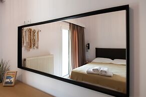 Drakatos Apartment 1B Z