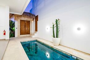 Villa Valentina