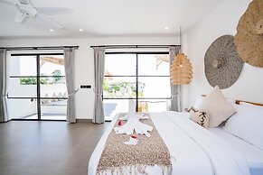Villa Valentina