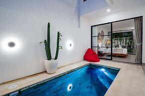 Villa Valentina