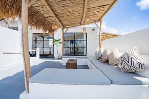 Villa Valentina