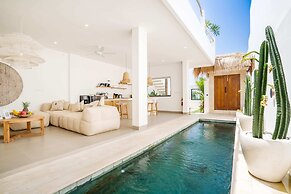 Villa Valentina