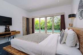 Villa Casa del Sol
