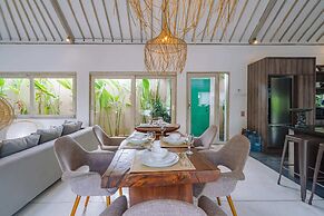 Villa Casa del Sol