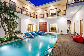 Villa Waldo