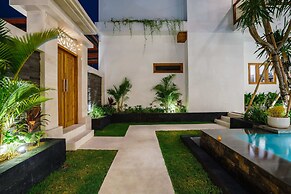 Villa Waldo