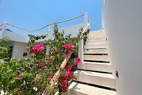 Villa Timatou