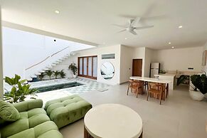 Villa Soleil